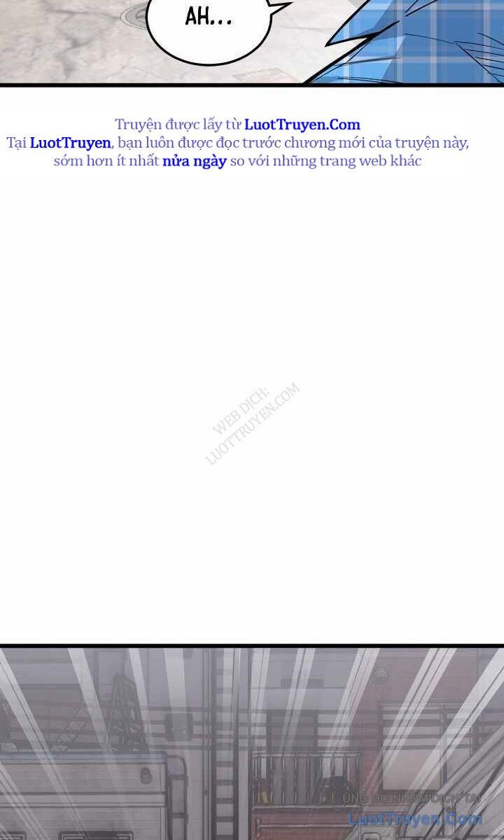 Cực Hạn Chapter 15 - Trang 2
