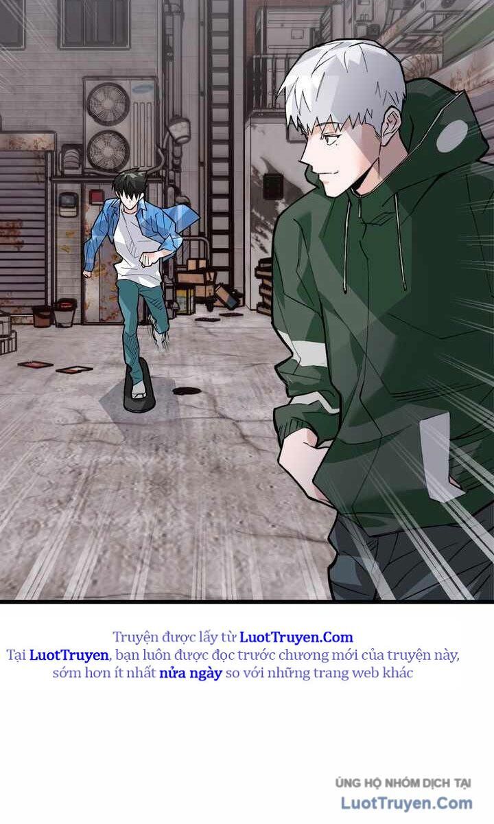 Cực Hạn Chapter 15 - Trang 2
