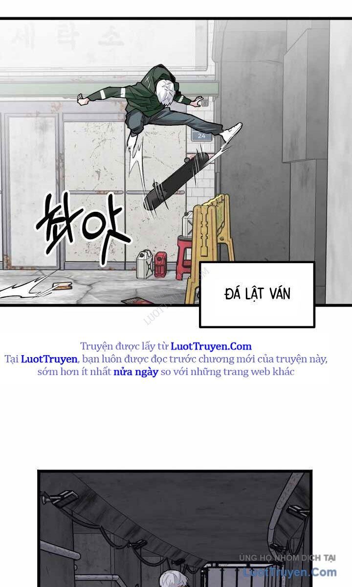 Cực Hạn Chapter 15 - Trang 2