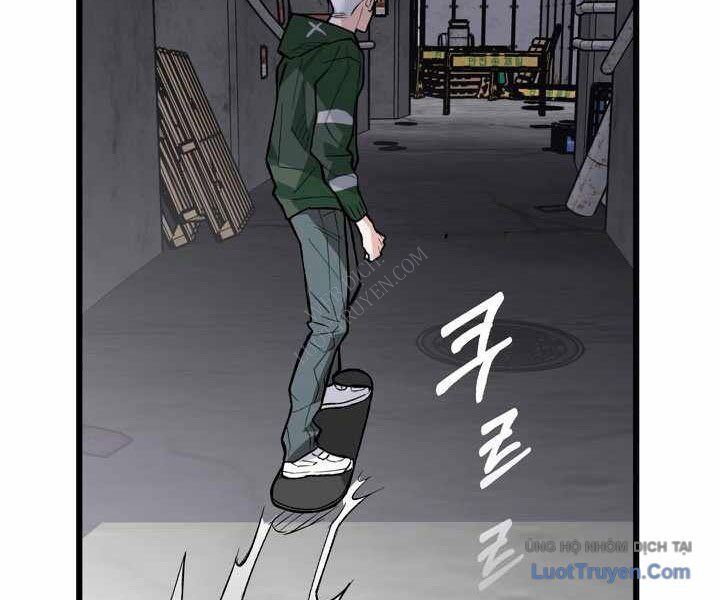 Cực Hạn Chapter 15 - Trang 2