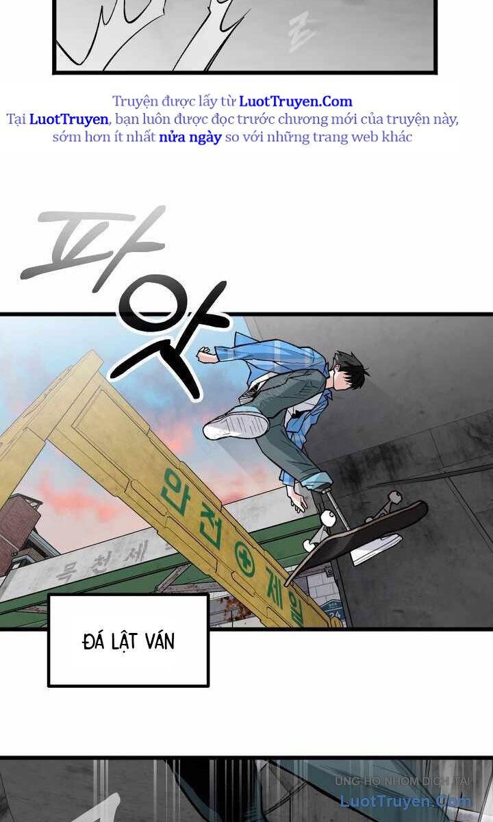 Cực Hạn Chapter 15 - Trang 2