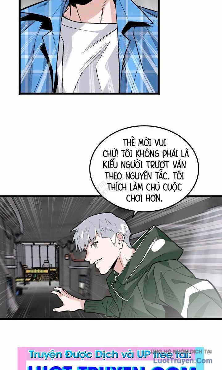 Cực Hạn Chapter 15 - Trang 2