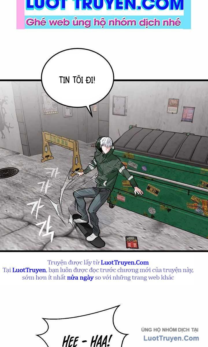Cực Hạn Chapter 15 - Trang 2