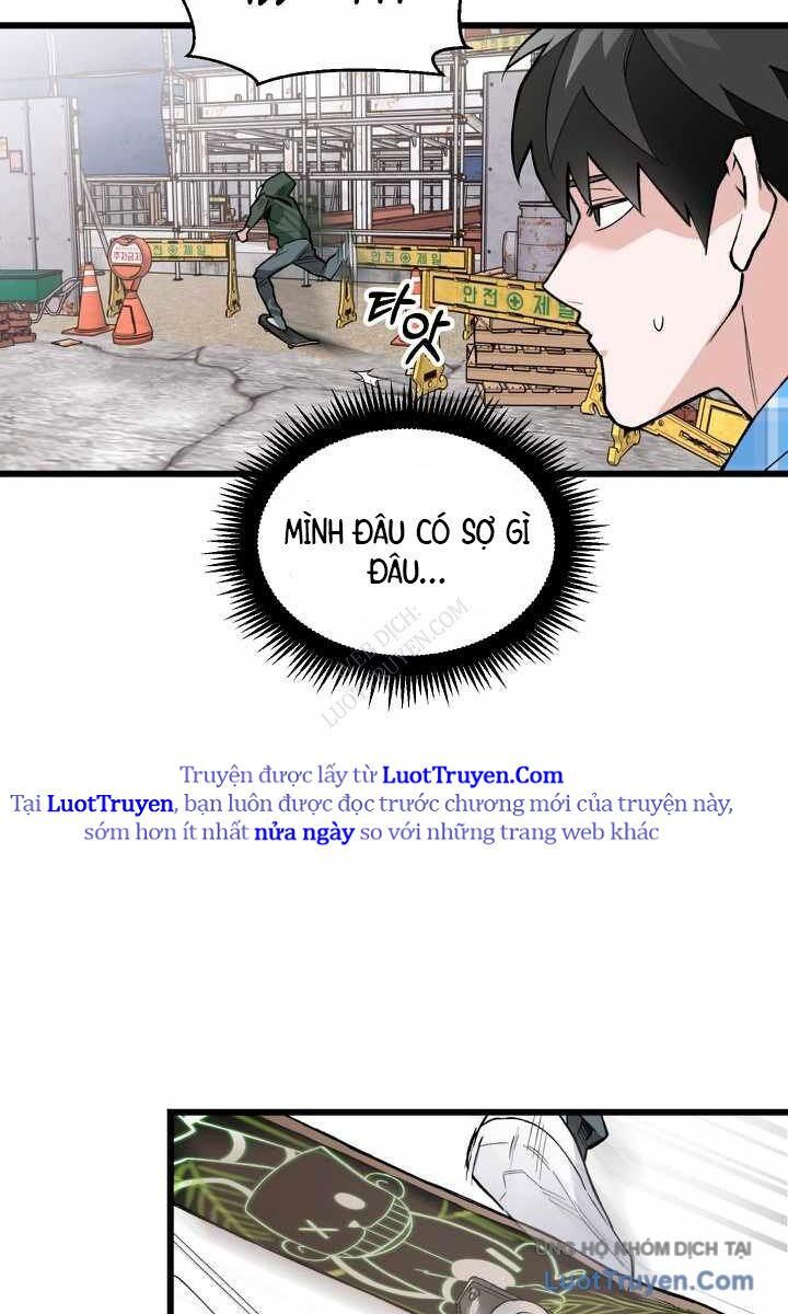 Cực Hạn Chapter 15 - Trang 2