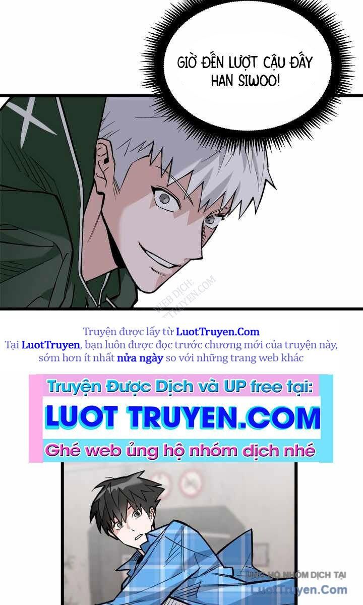 Cực Hạn Chapter 15 - Trang 2