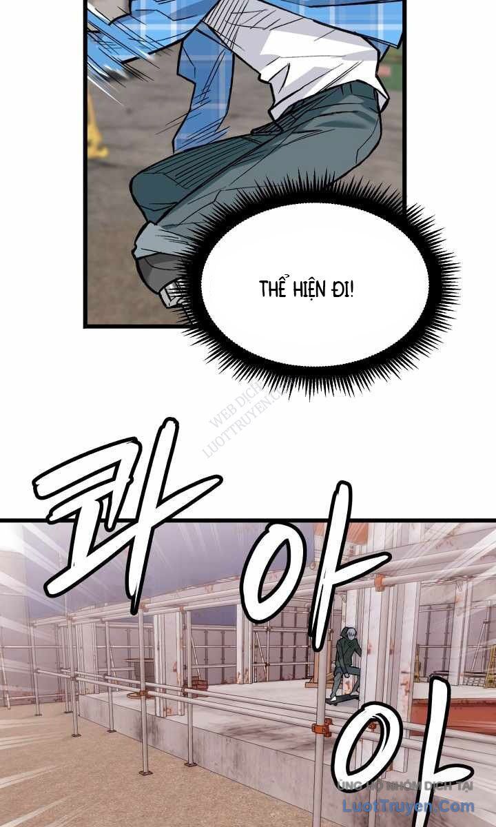 Cực Hạn Chapter 15 - Trang 2