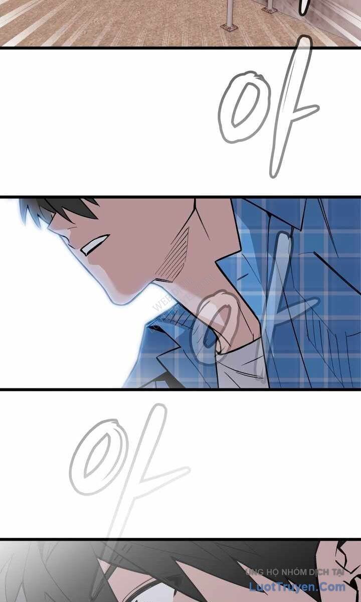 Cực Hạn Chapter 15 - Trang 2