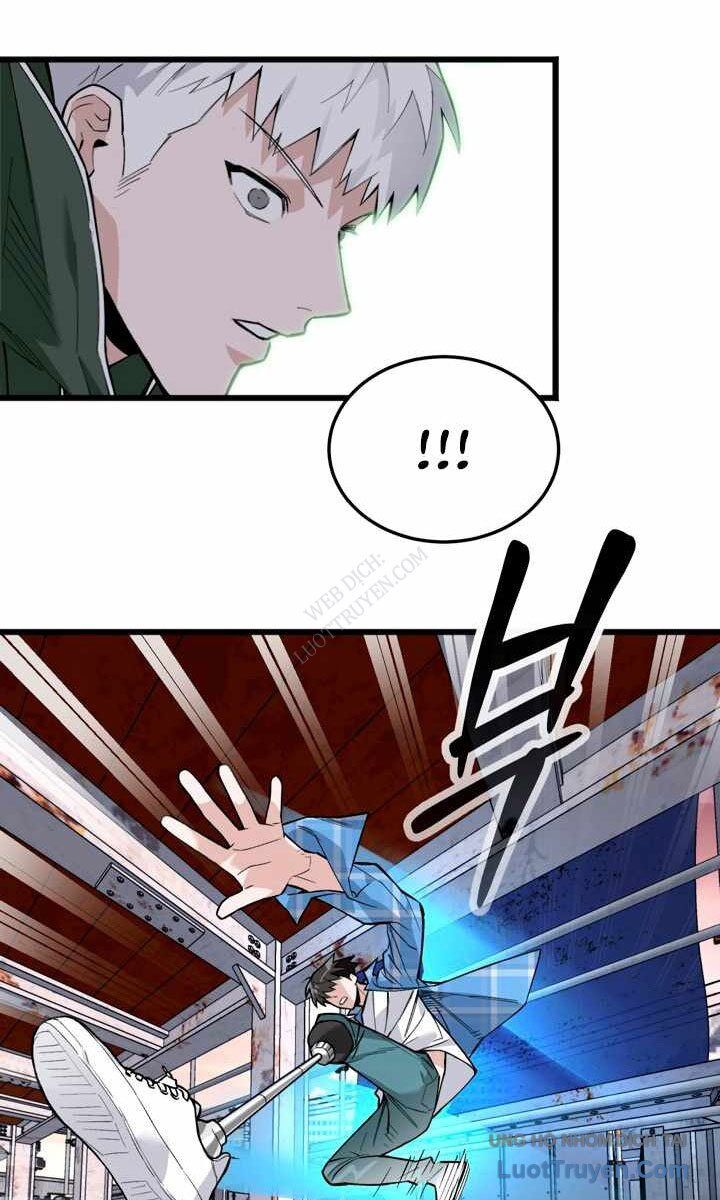 Cực Hạn Chapter 15 - Trang 2