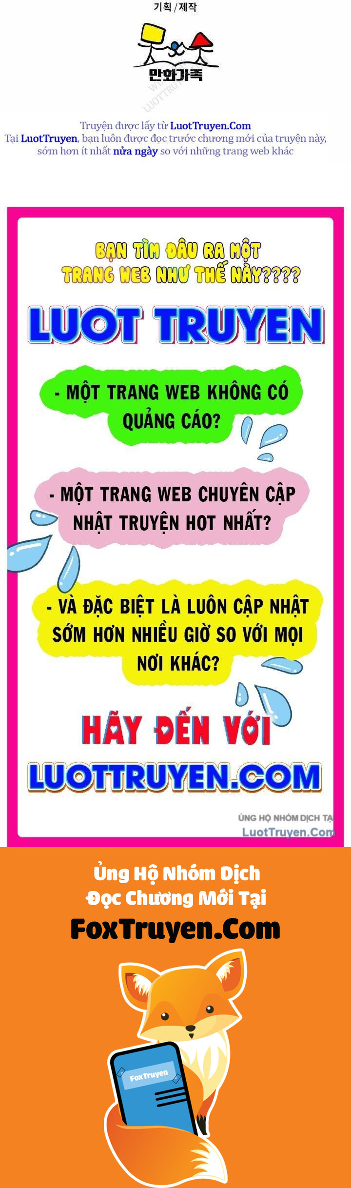 Cực Hạn Chapter 15 - Trang 2