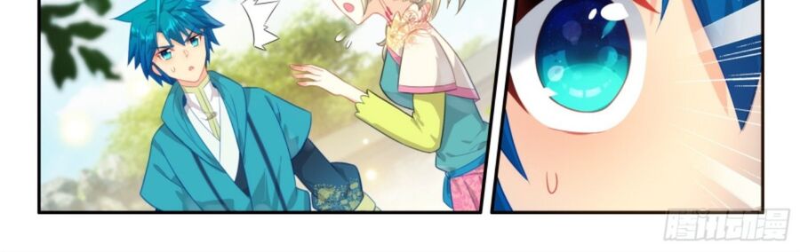 Cực Phẩm Gia Đình Chapter 170 - Trang 2