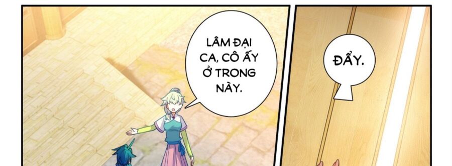 Cực Phẩm Gia Đình Chapter 170 - Trang 2