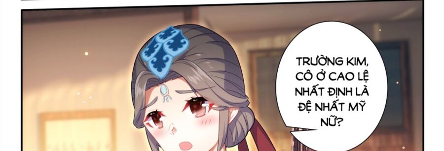 Cực Phẩm Gia Đình Chapter 170 - Trang 2