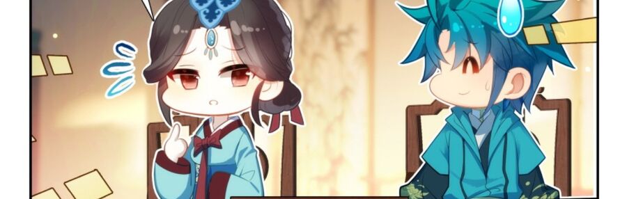 Cực Phẩm Gia Đình Chapter 170 - Trang 2