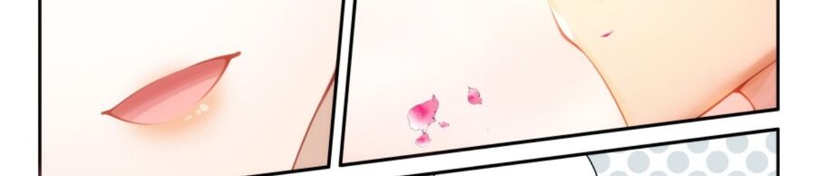 Cực Phẩm Gia Đình Chapter 170 - Trang 2