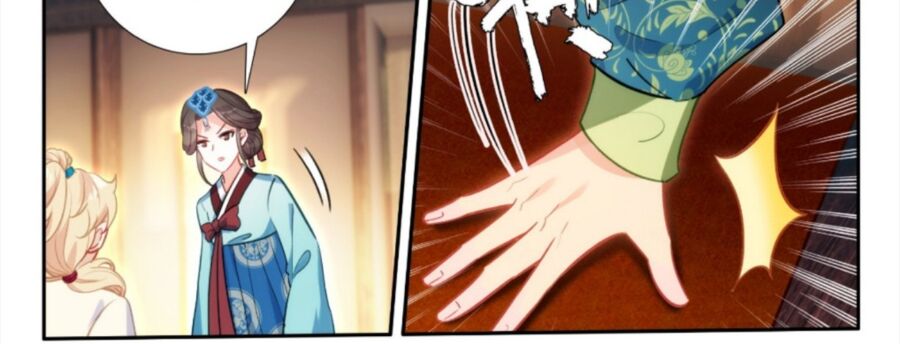 Cực Phẩm Gia Đình Chapter 170 - Trang 2