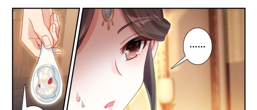 Cực Phẩm Gia Đình Chapter 170 - Trang 2