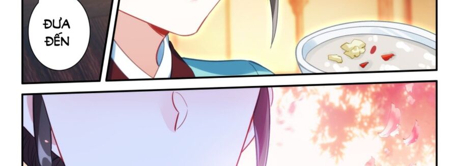 Cực Phẩm Gia Đình Chapter 170 - Trang 2