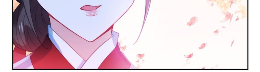 Cực Phẩm Gia Đình Chapter 170 - Trang 2