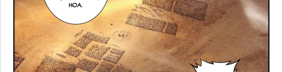 Cực Phẩm Gia Đình Chapter 170 - Trang 2