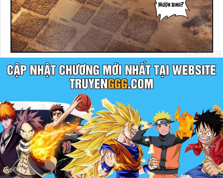 Cực Phẩm Gia Đình Chapter 170 - Trang 2