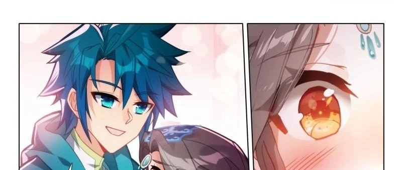 Cực Phẩm Gia Đình Chapter 171 - Trang 4