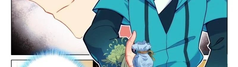 Cực Phẩm Gia Đình Chapter 171 - Trang 4