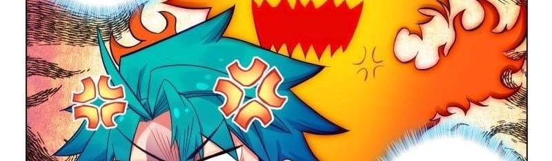 Cực Phẩm Gia Đình Chapter 171 - Trang 4