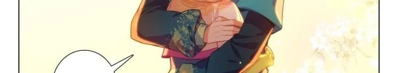Cực Phẩm Gia Đình Chapter 171 - Trang 4