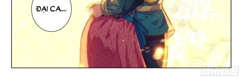 Cực Phẩm Gia Đình Chapter 171 - Trang 4