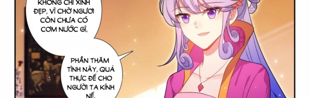 Cực Phẩm Gia Đình Chapter 172 - Trang 3