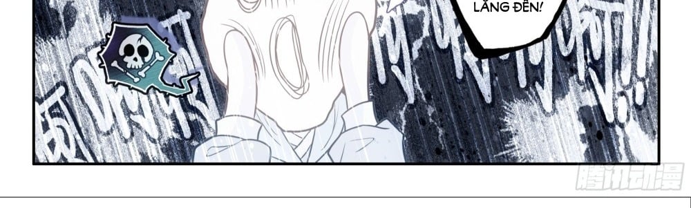 Cực Phẩm Gia Đình Chapter 172 - Trang 3