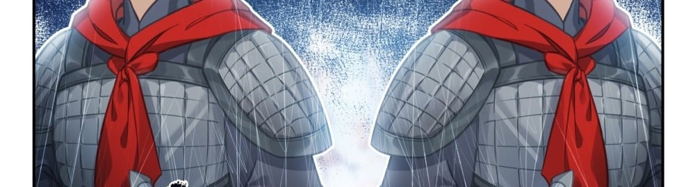 Cực Phẩm Gia Đình Chapter 172 - Trang 3