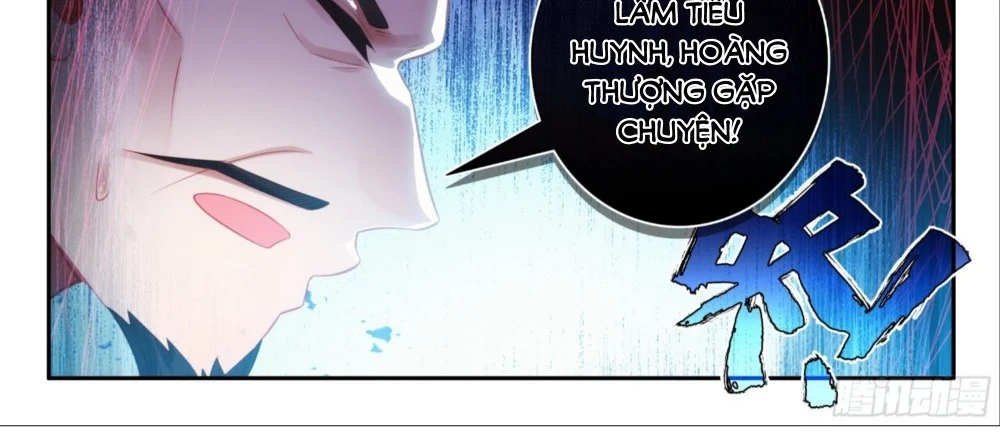 Cực Phẩm Gia Đình Chapter 172 - Trang 3