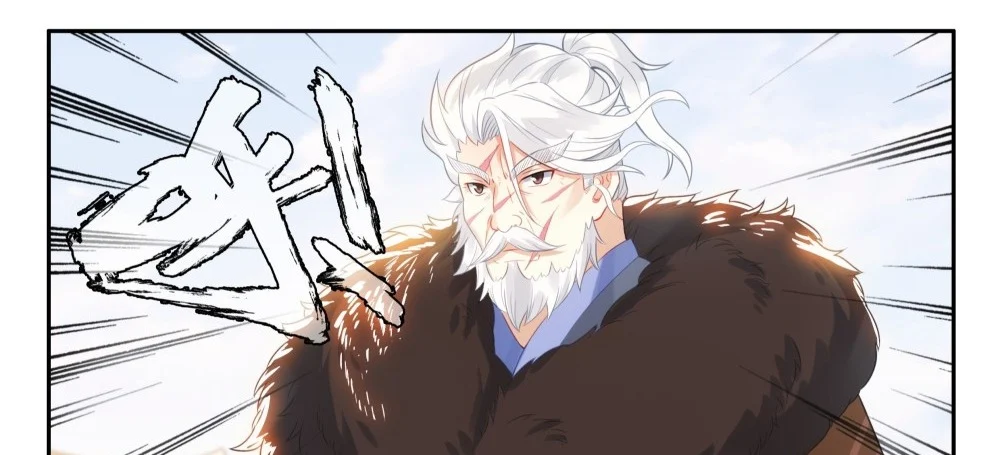 Cực Phẩm Gia Đình Chapter 172 - Trang 3