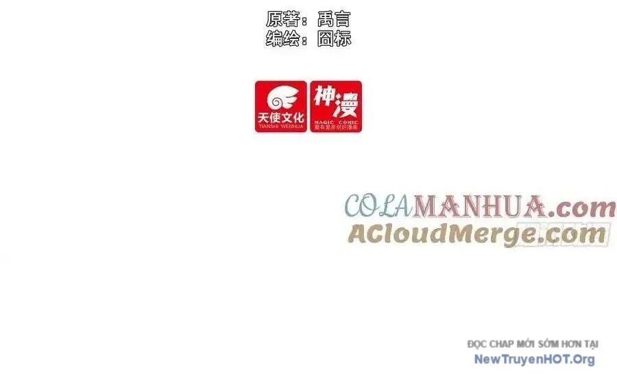 Cực Phẩm Gia Đình Chapter 174 3