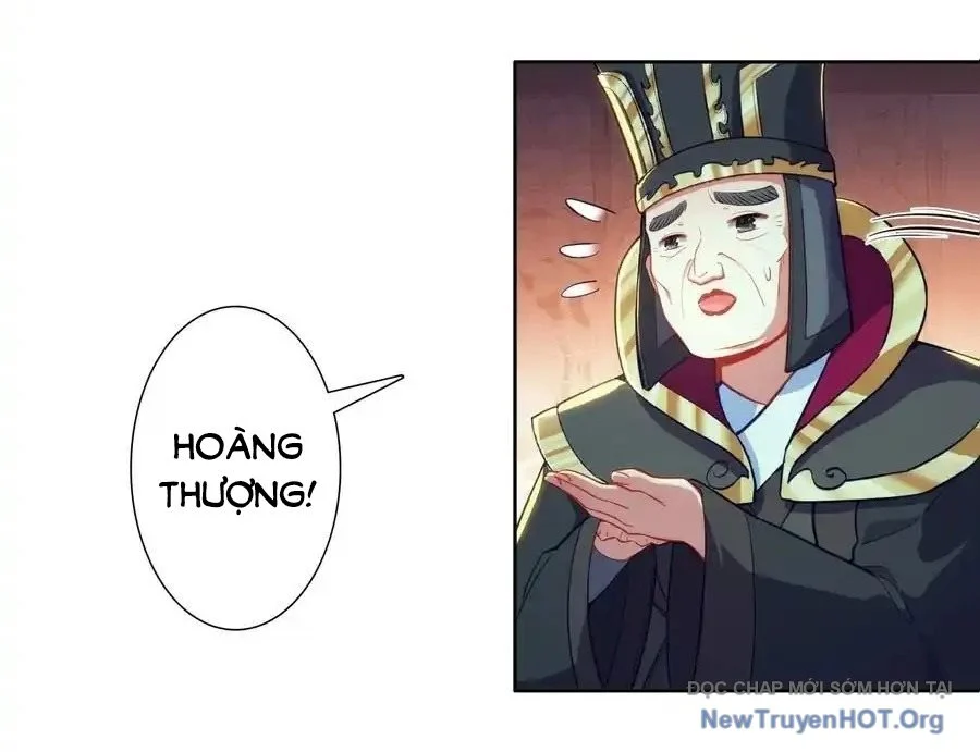 Cực Phẩm Gia Đình Chapter 174 5