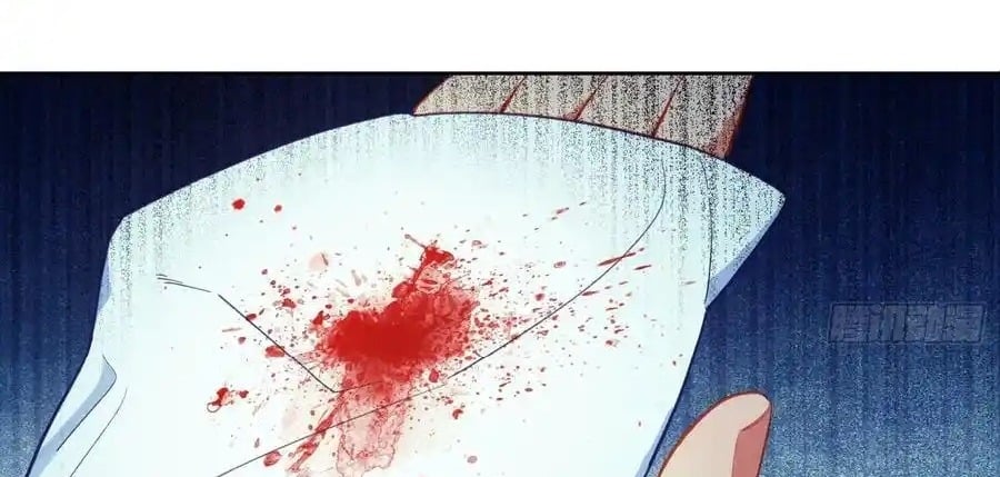 Cực Phẩm Gia Đình Chapter 174 7