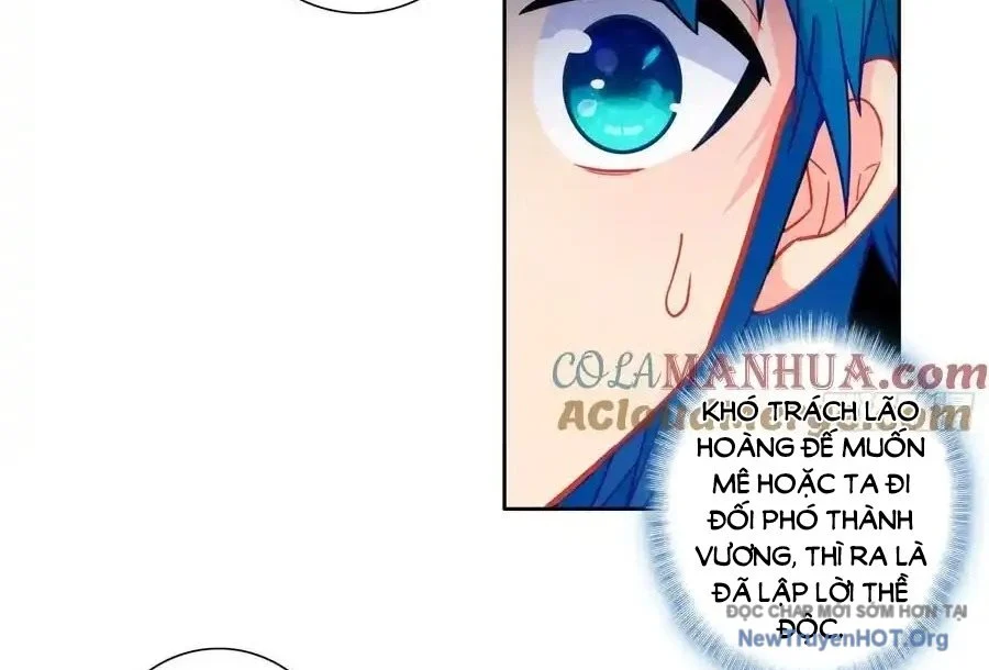 Cực Phẩm Gia Đình Chapter 174 19