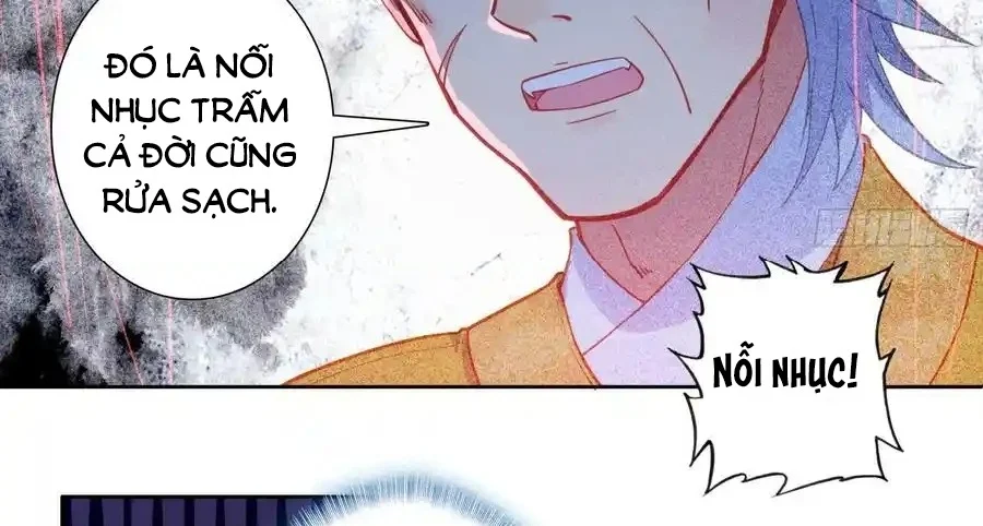 Cực Phẩm Gia Đình Chapter 174 24