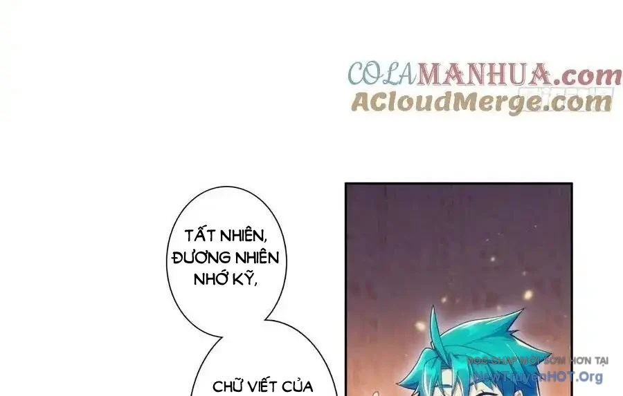Cực Phẩm Gia Đình Chapter 174 36