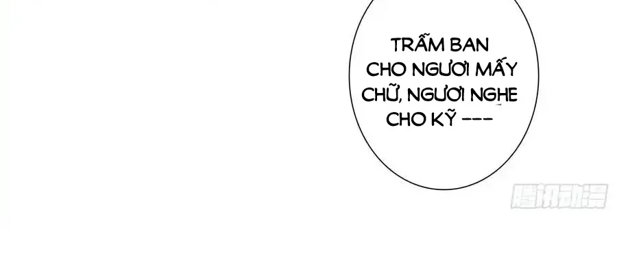 Cực Phẩm Gia Đình Chapter 174 40