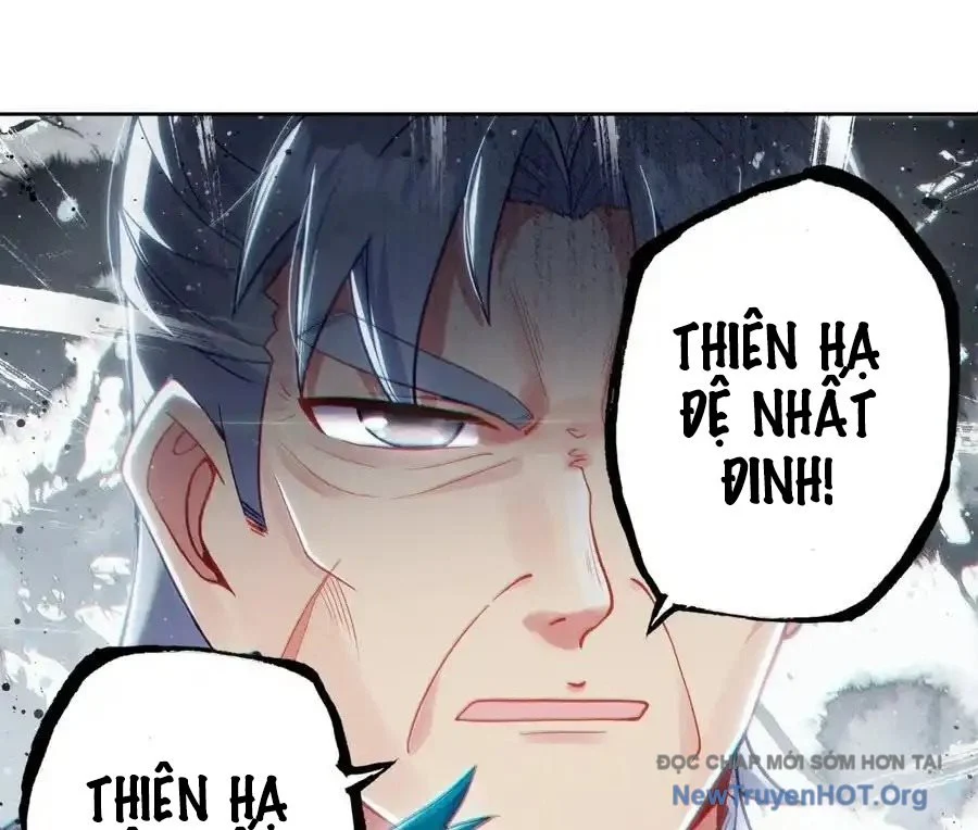 Cực Phẩm Gia Đình Chapter 174 41