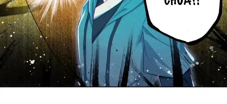 Cực Phẩm Gia Đình Chapter 174 43