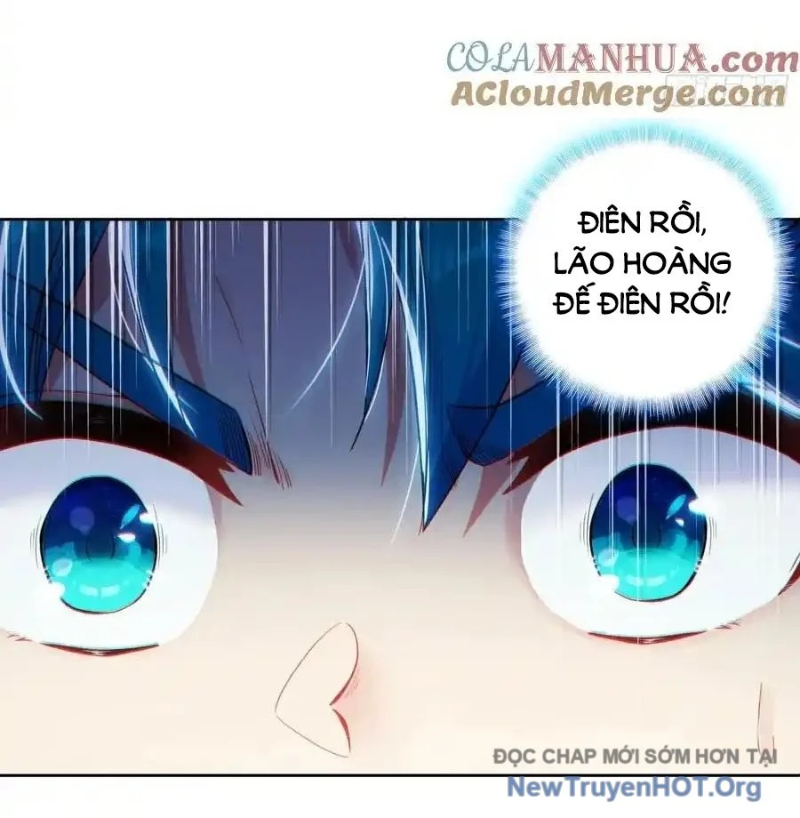 Cực Phẩm Gia Đình Chapter 174 45