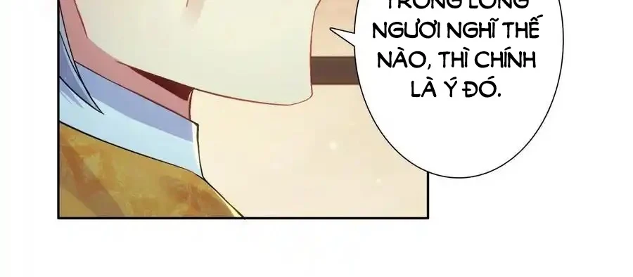 Cực Phẩm Gia Đình Chapter 174 47