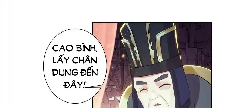 Cực Phẩm Gia Đình Chapter 174 48
