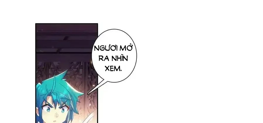 Cực Phẩm Gia Đình Chapter 174 50