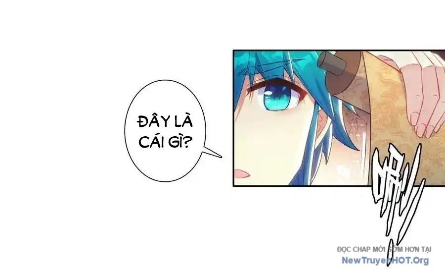 Cực Phẩm Gia Đình Chapter 174 52