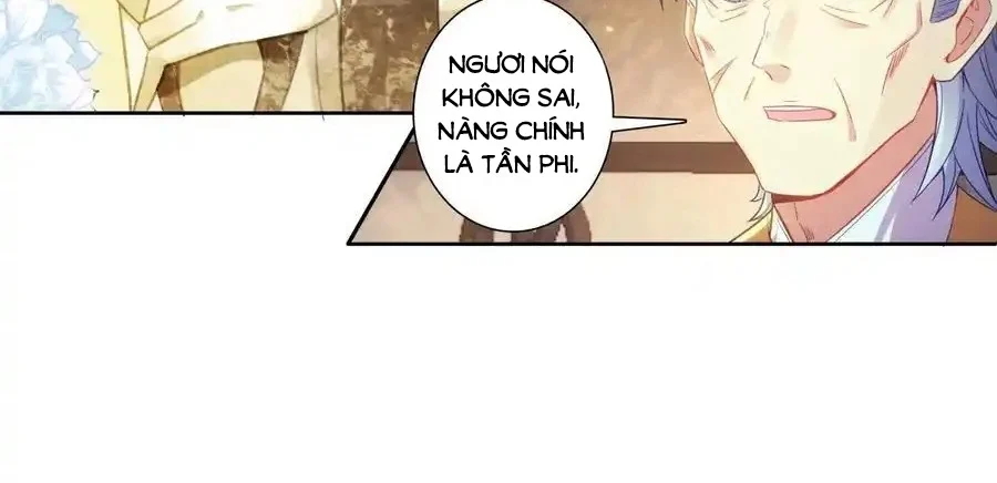 Cực Phẩm Gia Đình Chapter 174 56