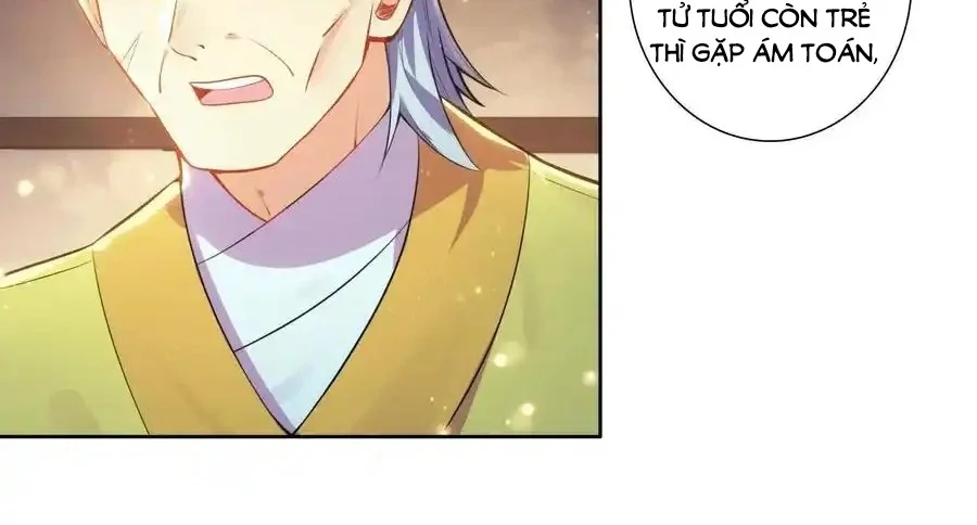 Cực Phẩm Gia Đình Chapter 174 58